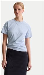 T-SHIRT MARC OPOLO