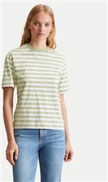 T-SHIRT MARC OPOLO