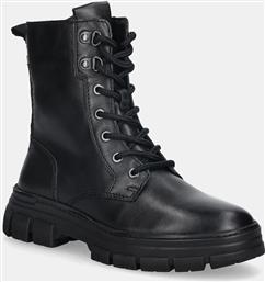 ΔΕΡΜΑΤΙΝΕΣ ΜΠΟΤΕΣ ΠΕΖΟΠΟΡΙΑΣ JOSY MARC OPOLO