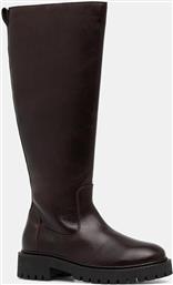 ΔΕΡΜΑΤΙΝΕΣ ΜΠΟΤΕΣ PHIA MARC OPOLO