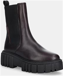 ΔΕΡΜΑΤΙΝΕΣ ΜΠΟΤΕΣ ΤΣΕΛΣΙ CHRISTEL MARC OPOLO