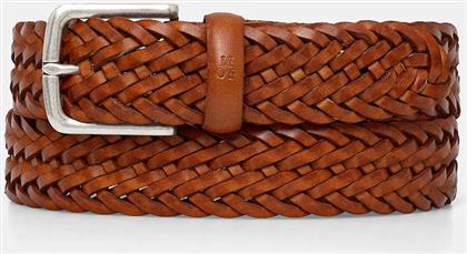 ΔΕΡΜΑΤΙΝΗ ΖΩΝΗ MARC OPOLO