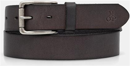 ΔΕΡΜΑΤΙΝΗ ΖΩΝΗ MARC OPOLO