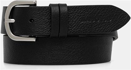 ΔΕΡΜΑΤΙΝΗ ΖΩΝΗ MARC OPOLO