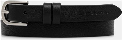 ΔΕΡΜΑΤΙΝΗ ΖΩΝΗ MARC OPOLO