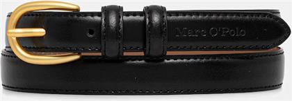 ΔΕΡΜΑΤΙΝΗ ΖΩΝΗ MARC OPOLO