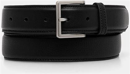 ΔΕΡΜΑΤΙΝΗ ΖΩΝΗ MARC OPOLO