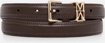 ΔΕΡΜΑΤΙΝΗ ΖΩΝΗ MARC OPOLO