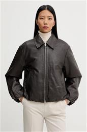 ΔΕΡΜΑΤΙΝΟ ΜΠΟΥΦΑΝ MARC OPOLO