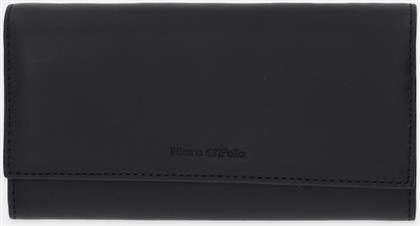 ΔΕΡΜΑΤΙΝΟ ΠΟΡΤΟΦΟΛΙ MARC OPOLO