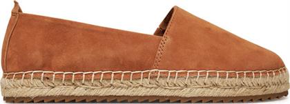 ΕΣΠΑΝΤΡΙΓΙΕΣ MARC OPOLO