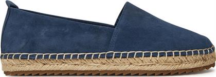 ΕΣΠΑΝΤΡΙΓΙΕΣ MARC OPOLO