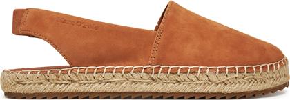 ΕΣΠΑΝΤΡΙΓΙΕΣ RR2M3059 ΚΑΦΕ MARC OPOLO