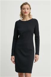 ΦΟΡΕΜΑ MARC OPOLO