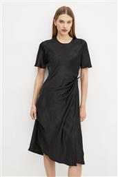 ΦΟΡΕΜΑ MARC OPOLO