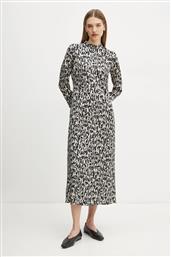 ΦΟΡΕΜΑ MARC OPOLO