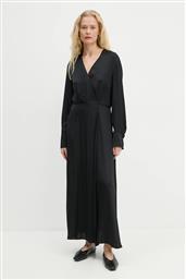 ΦΟΡΕΜΑ MARC OPOLO