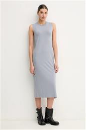 ΦΟΡΕΜΑ MARC OPOLO