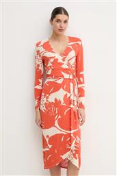 ΦΟΡΕΜΑ MARC OPOLO