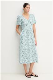 ΦΟΡΕΜΑ MARC OPOLO