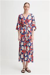 ΦΟΡΕΜΑ MARC OPOLO