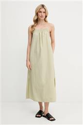 ΦΟΡΕΜΑ MARC OPOLO