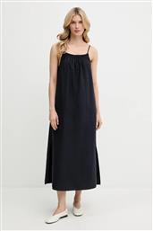 ΦΟΡΕΜΑ MARC OPOLO