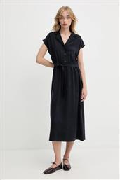 ΦΟΡΕΜΑ MARC OPOLO