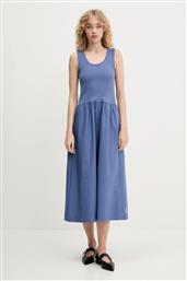 ΦΟΡΕΜΑ MARC OPOLO