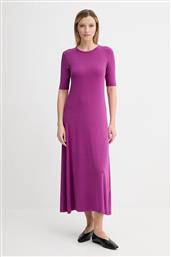 ΦΟΡΕΜΑ MARC OPOLO