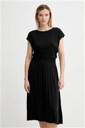 ΦΟΡΕΜΑ MARC OPOLO