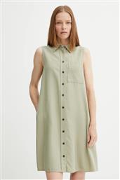 ΦΟΡΕΜΑ MARC OPOLO