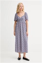 ΦΟΡΕΜΑ MARC OPOLO