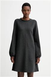 ΦΟΡΕΜΑ MARC OPOLO