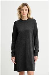 ΦΟΡΕΜΑ MARC OPOLO