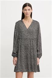 ΦΟΡΕΜΑ MARC OPOLO