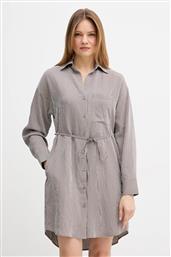 ΦΟΡΕΜΑ MARC OPOLO