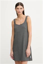 ΦΟΡΕΜΑ ΧΡΩΜΑ: ΓΚΡΙ, 5000007445 MARC OPOLO