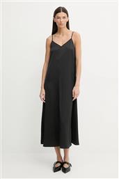 ΦΟΡΕΜΑ ΧΡΩΜΑ: ΜΑΥΡΟ, 510118121325 MARC OPOLO