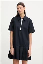 ΦΟΡΕΜΑ ΧΡΩΜΑ: ΝΑΥΤΙΚΟ ΜΠΛΕ, 5000007594 MARC OPOLO