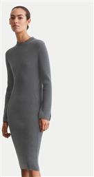 ΦΟΡΕΜΑ ΥΦΑΣΜΑΤΙΝΟ MARC OPOLO