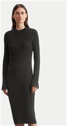 ΦΟΡΕΜΑ ΥΦΑΣΜΑΤΙΝΟ MARC OPOLO