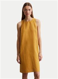 ΦΟΡΕΜΑ ΚΑΛΟΚΑΙΡΙΝΟ MARC OPOLO