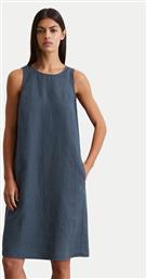 ΦΟΡΕΜΑ ΚΑΛΟΚΑΙΡΙΝΟ MARC OPOLO