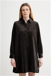 ΦΟΡΕΜΑ ΚΟΤΛΕ ΧΡΩΜΑ: ΚΑΦΕ, 5000007458 MARC OPOLO