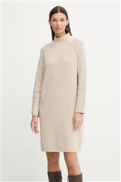 ΦΟΡΕΜΑ ΜΕ ΠΡΟΣΘΗΚΗ ΜΑΛΛΙΟΥ ΧΡΩΜΑ: ΜΠΕΖ, 600605967001 MARC OPOLO