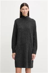 ΦΟΡΕΜΑ ΜΕ ΠΡΟΣΘΗΚΗ ΜΑΛΛΙΟΥ ΧΡΩΜΑ: ΓΚΡΙ, 5000007471 MARC OPOLO