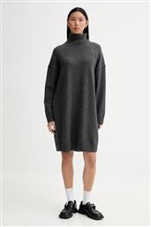 ΦΟΡΕΜΑ ΜΕ ΠΡΟΣΘΗΚΗ ΜΑΛΛΙΟΥ ΧΡΩΜΑ: ΓΚΡΙ, 5000007956 MARC OPOLO