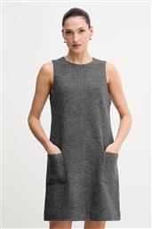 ΦΟΡΕΜΑ ΜΕ ΠΡΟΣΘΗΚΗ ΜΑΛΛΙΟΥ ΧΡΩΜΑ: ΓΚΡΙ, 510607721393 MARC OPOLO