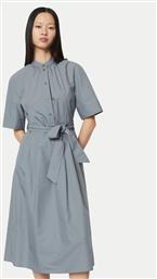 ΦΟΡΕΜΑ ΠΟΥΚΑΜΙΣΟ MARC OPOLO